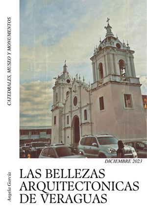 revista