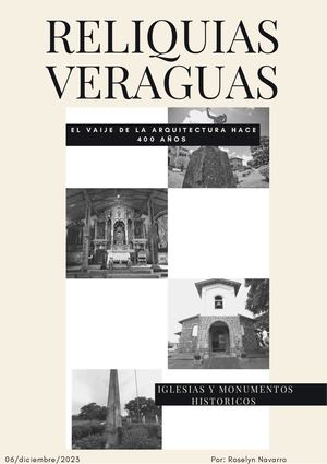 Antoño Veraguas