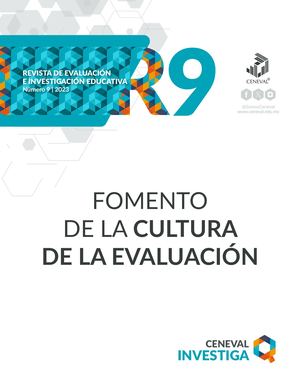 Ceneval Investiga R9 Digital 29nov23 (1)