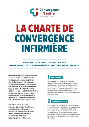 Charte Ci 13 11 2023