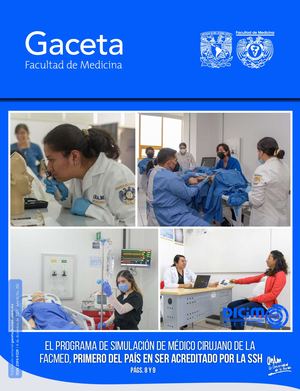 Gaceta 350 4diciembre2023