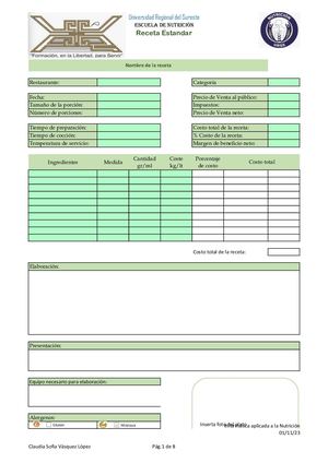 Formatos De Recetas 3 (2)