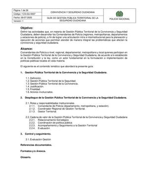 1cs Gu 0007 Guia De Gestion Publica Territorial De La Seguridad Ciudadana 1 (3)