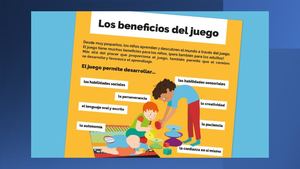 Portafolio El Juego Como Medio Educativo 120941