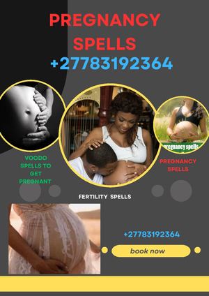 (New York City, NY Love Spells) ☎️[+27688895022] Get lost lover Back lost love spell remedies