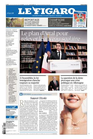 Figa 20231206 Complet