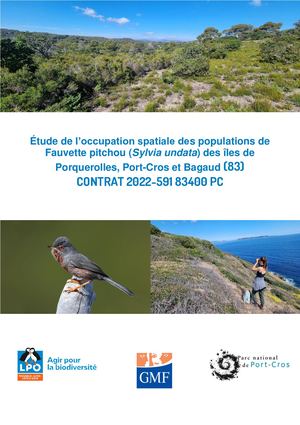 2023_Atlas Fauvette Pitchou_LPO