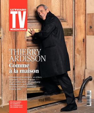 Tvmag 20231208 Complet