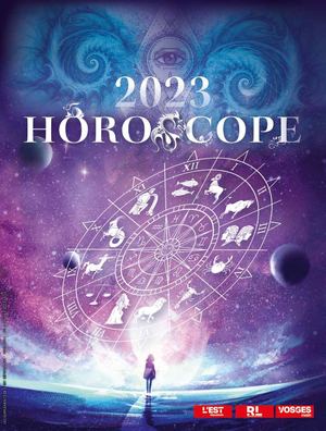 ERV 2023 01 Horoscope ER 55