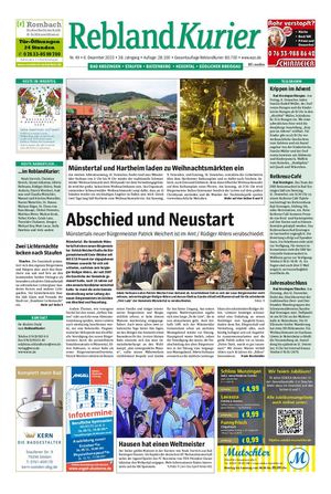 ReblandKurier-suedl.Brsg.