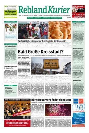 ReblandKurier-Muellheim