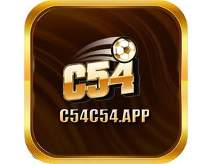 C54C54.APP