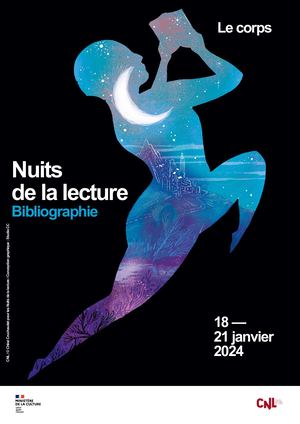 Bibliographie Sur Le Thème Du Corps