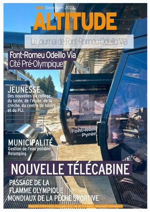 Journal Municipal 41