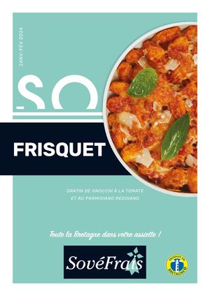 01 Sovefrais Janv Fév