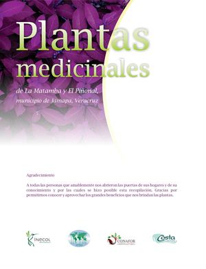 PlantasMedicinalesSGAIEM