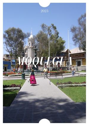 MOQUEGUA