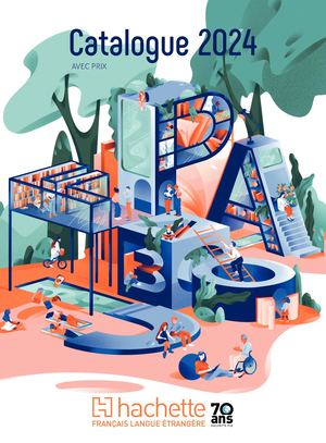 Catalogue Fle 2024 Avec Prix