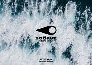 Probook HIVER 2023 - FRANCE