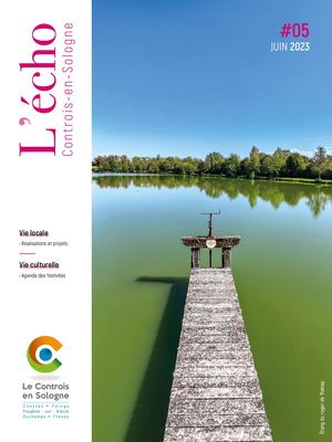 19348 Bulletin Controis Juin2023 Web