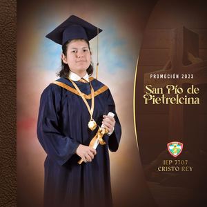 Alvarez Fernandez, Astrid Rihanna