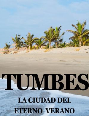 Tumbes