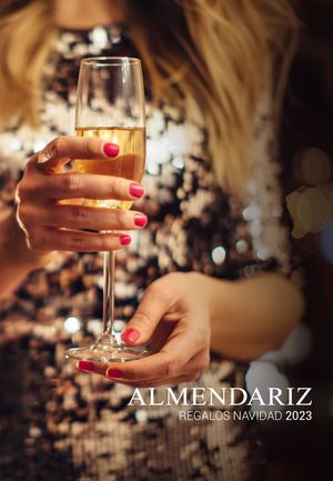 Catalogo Almendariz 2023