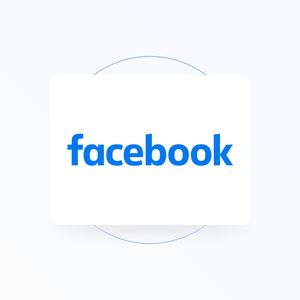 Swinger Club Rotterdam