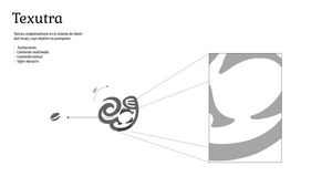 Gráfica Complementaria