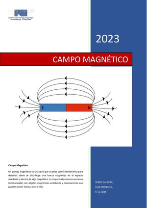 Revista Digital Educativa Diego Caldera