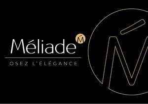 Catalogue Meliade Septembre 2023