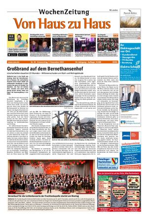 VHZH-Denzlingen-Stadt