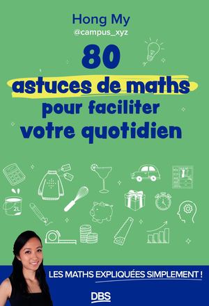 9782807351677 Extrait 2