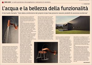 23 12 06 Pn186 Zinox Laser