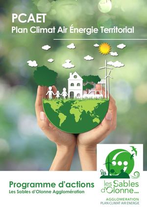 3 Plan D'actions Compressed