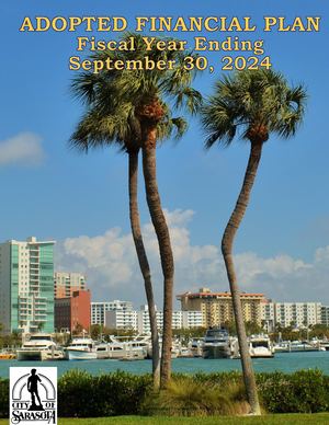 Selby Gardens’ Phase Two Gets the Green Light From City Planning Board – Sarasota Magazine