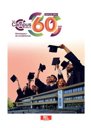 ERV 2023 12 UNIVERSITE DE LORRAINE ER RL VM