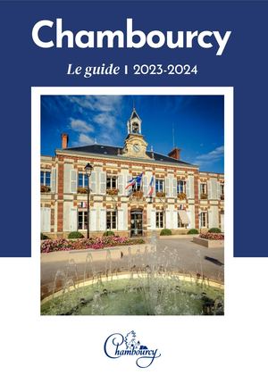 Web Chambourcy Guide P 2023 150x210