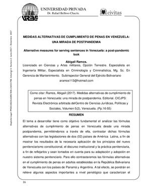 Articulo 2