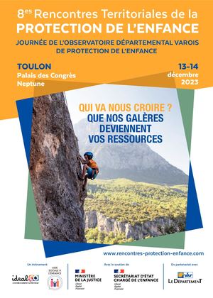 Guide participants RTPE