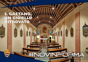 Novinforma n.73 Dicembre 2023