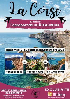 Flyer Corse (28)