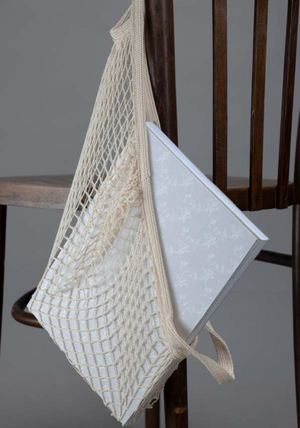 Энциклопедия Культуры Московских Коммунальных Квартир