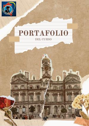 Carátula (1) Compressed