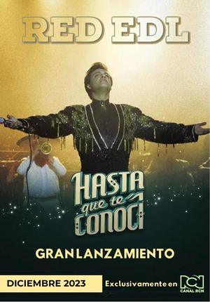 RED EDL DICIEMBRE 2023