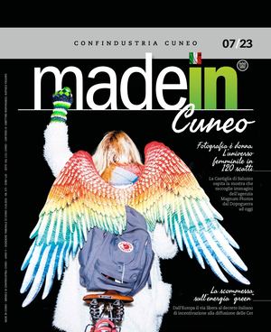 Madein Cuneo 07 2023