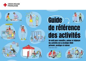 Guide Des Activités Version Numérique