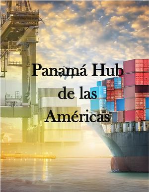 Panama Hub America (1)