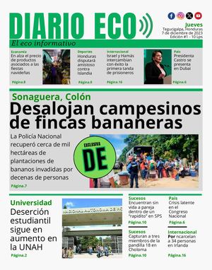 Proyecto Final Diseño Periodístico 1500