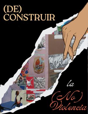 Diccionario Filo Violencia (3)